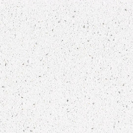 BIANCO EXTRA COMPOSITE QUARTZ,Composite Quartz,Brachot,www.work-tops.com