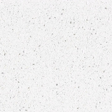 BIANCO EXTRA COMPOSITE QUARTZ,Composite Quartz,Brachot,www.work-tops.com