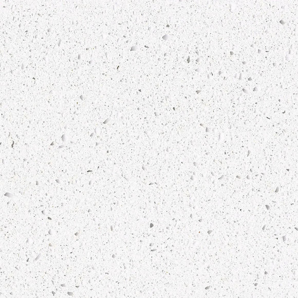 BIANCO EXTRA COMPOSITE QUARTZ,Composite Quartz,Brachot,www.work-tops.com