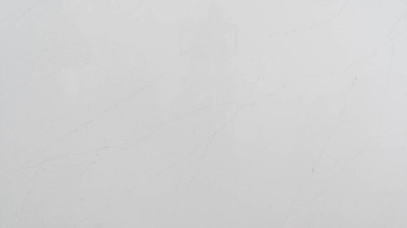 CARRARA NIAGARA QUARTZ,QUARTZ,Noble Stone,www.work-tops.com