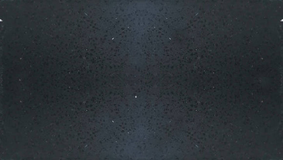 LUMINUS BLACK QUARTZ,Quartz,The Virtual Stone,www.work-tops.com