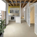 SIENA BEIGE MATT RECTIFIED PORCELAIN TILES,Tiles-Porcelain,Sintesi Tiles,www.work-tops.com