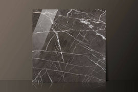SONIC GREY MARBLE TILES,Tiles- Marble,Sonic Stone Tiles,www.work-tops.com