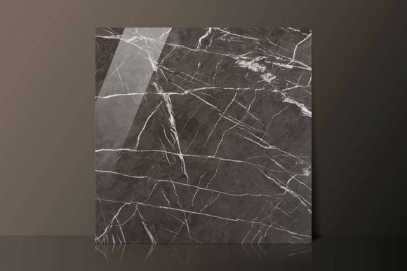 SONIC GREY MARBLE TILES,Tiles- Marble,Sonic Stone Tiles,www.work-tops.com