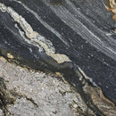 MAGMA GOLD GRANITE,Granite,Virtual Stone,www.work-tops.com