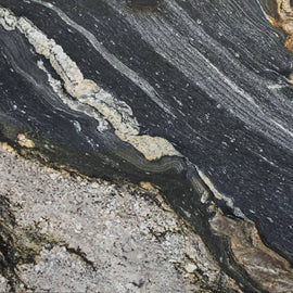 MAGMA GOLD GRANITE,Granite,Virtual Stone,www.work-tops.com