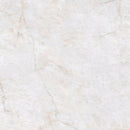 CRYSTAL ICE PORCELAIN,Porcelain,Clay International,www.work-tops.com