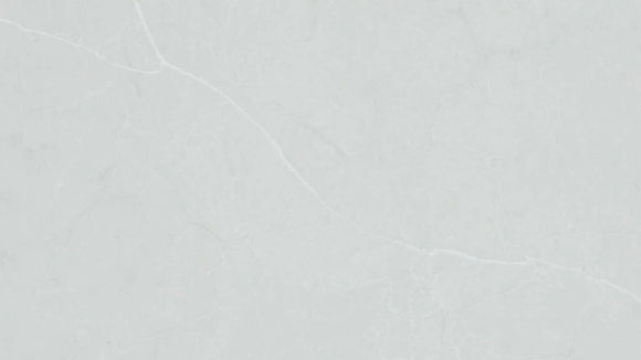 BOTTICINO GREY COMPOSITE QUARTZ,Composite Quartz,Brachot,www.work-tops.com