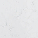 CARRARA MISTERIO COMPOSITE QUARTZ,Composite Quartz,Brachot,www.work-tops.com