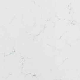 CARRARA MISTERIO COMPOSITE QUARTZ,Composite Quartz,Brachot,www.work-tops.com