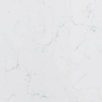 CARRARA MISTERIO COMPOSITE QUARTZ,Composite Quartz,Brachot,www.work-tops.com