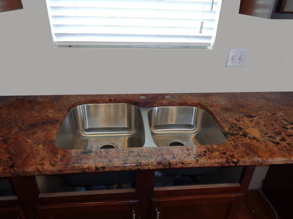 JUPARANA BORDEAUX GRANITE,Granite,Work-Tops,www.work-tops.com