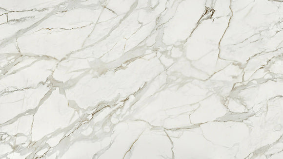 LUCID KC ONIRIKA DEKTON,Dekton,Cosentino,www.work-tops.com