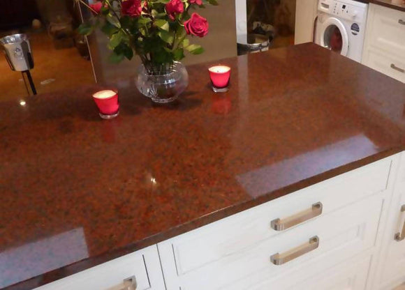 AFRICAN RED GRANITE,Granite,Blyth Marble Ltd,www.work-tops.com