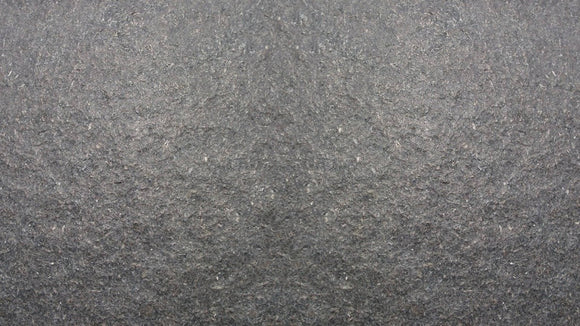 NERO ASSOLUTO ANTIQUE GRANITE,Granite,Blyth Marble Ltd,www.work-tops.com