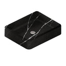 ET. MARQUINA INTEGRITY WASHBASINS,Washbasin,Cosentino Sink,www.work-tops.com