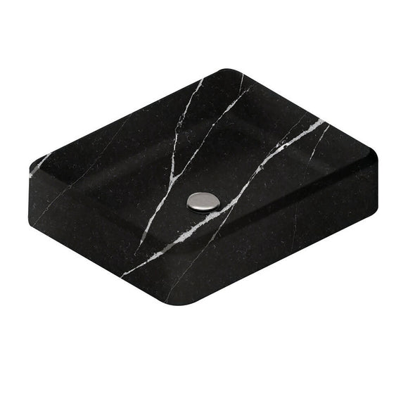 ET. MARQUINA INTEGRITY WASHBASINS,Washbasin,Cosentino Sink,www.work-tops.com