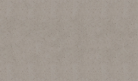 ALMOND QUARTZ,Quartz,Work-Tops,www.work-tops.com