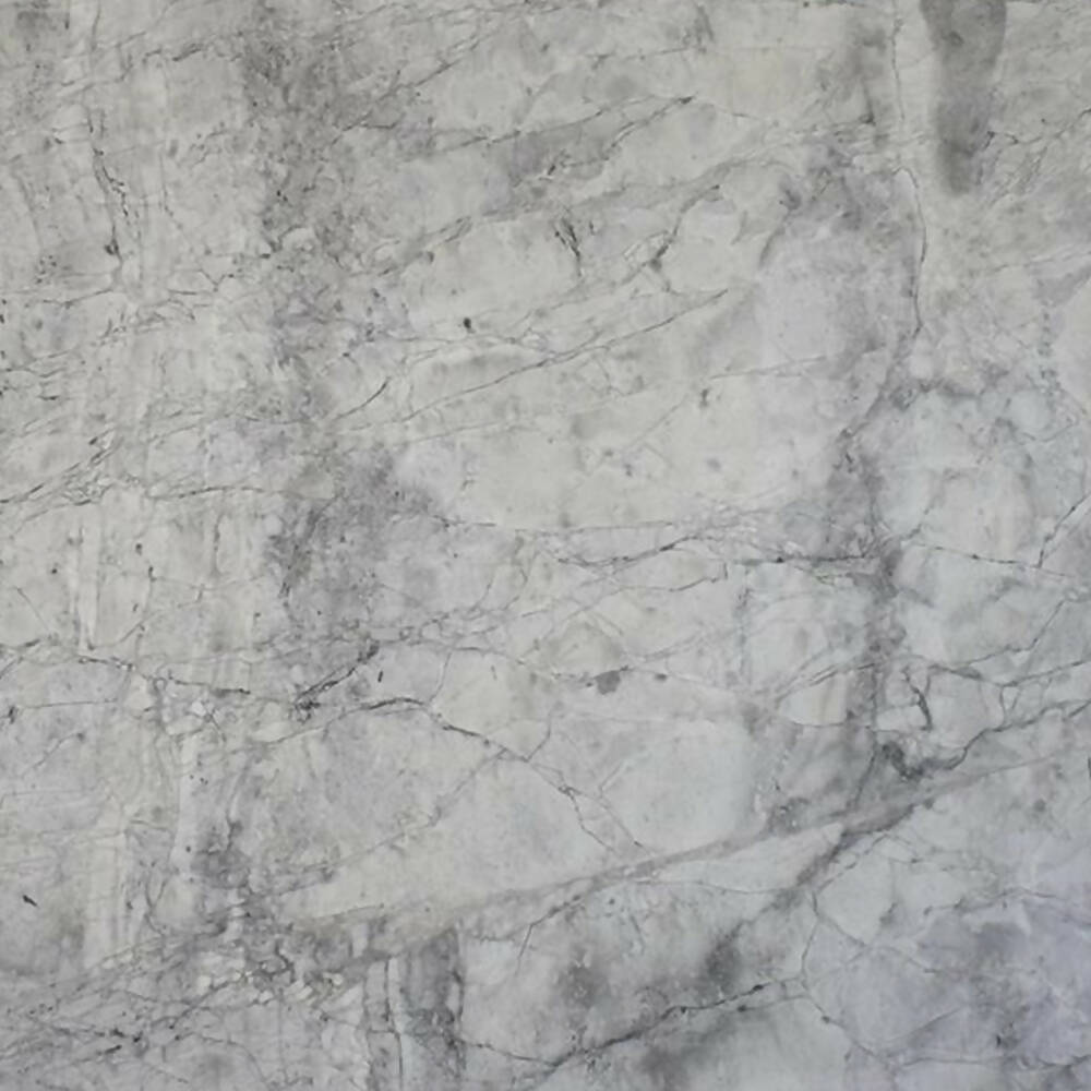 BIANCO ECLIPSE QUARTZITE,Quartzite,Granite Slabs UK,www.work-tops.com