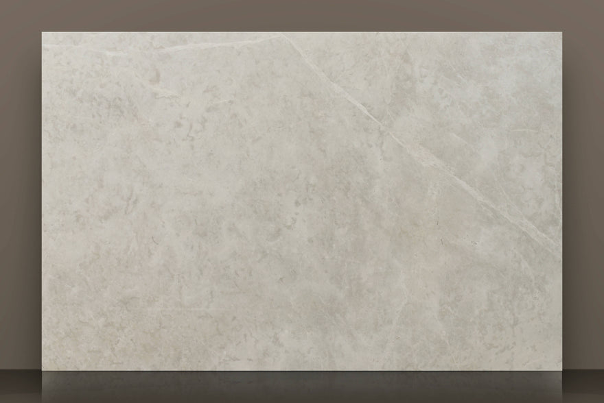 Vanilla Spider Marble Tiles UK | Floor & Wall Tile