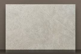 VANILLA SPIDER MARBLE,Marble,Sonic Stone,www.work-tops.com
