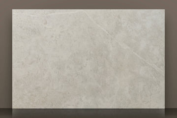 VANILLA SPIDER MARBLE,Marble,Sonic Stone,www.work-tops.com