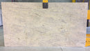 IVORY SILK GRANITE,Granite,LEVANTINA,www.work-tops.com