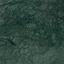 VERDE GUATEMALA MARBLE,Marble,Work-Tops,www.work-tops.com