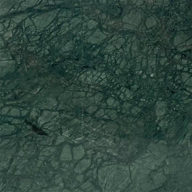 VERDE GUATEMALA MARBLE,Marble,Work-Tops,www.work-tops.com