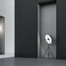 JUTA WHITE-GRAY-BLACK PORCELAIN,Porcelain,Clay International,www.work-tops.com