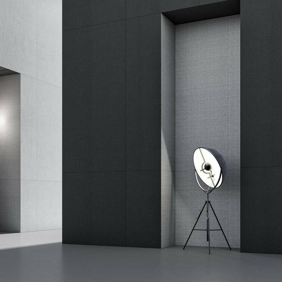 JUTA WHITE-GRAY-BLACK PORCELAIN,Porcelain,Clay International,www.work-tops.com