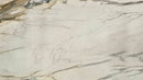 CALACATTA BORGHINI PREMIUM MARBLE,Marble,Work-Tops,www.work-tops.com