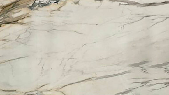 CALACATTA BORGHINI PREMIUM MARBLE,Marble,Work-Tops,www.work-tops.com