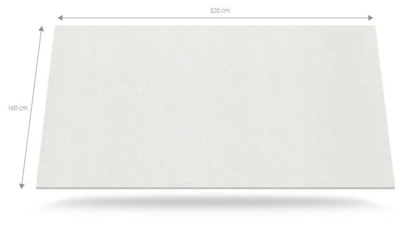 BARENTS QUARTZ,Quartz,Cimstone,www.work-tops.com