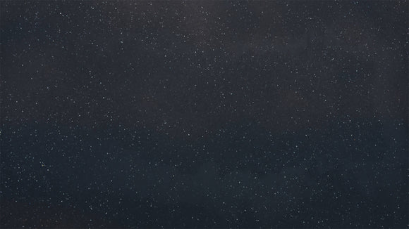 STELLAR NERO QUARTZ,Quartz,Artemi,www.work-tops.com