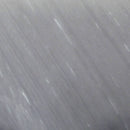 OCEAN BLACK SLATE,Slate,Blyth Marble Ltd,www.work-tops.com