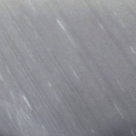 OCEAN BLACK SLATE,Slate,Blyth Marble Ltd,www.work-tops.com