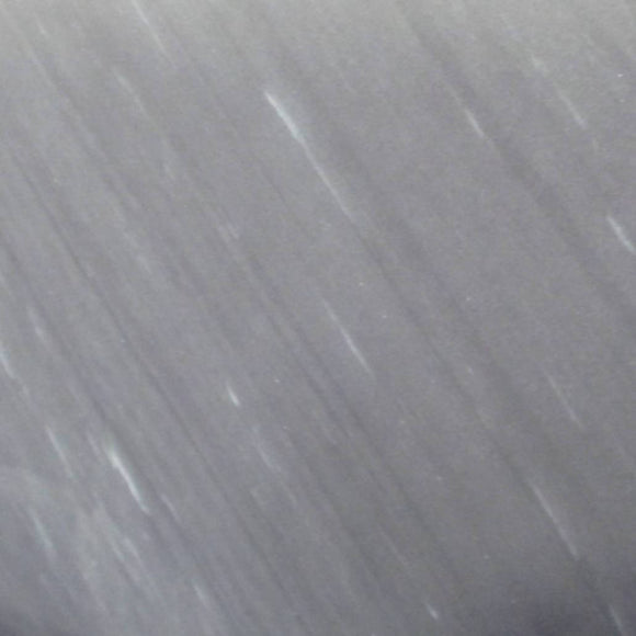 OCEAN BLACK SLATE,Slate,Blyth Marble Ltd,www.work-tops.com