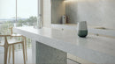 AIRY CONCRETE METROPOLITAN QUARTZ,Quartz,Work-Tops,www.work-tops.com