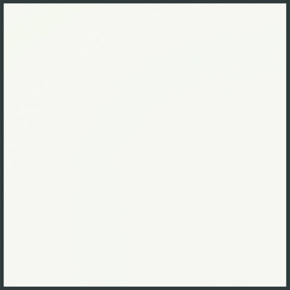 UYUNI KC CHROMICA DEKTON,Dekton,Cosentino,www.work-tops.com