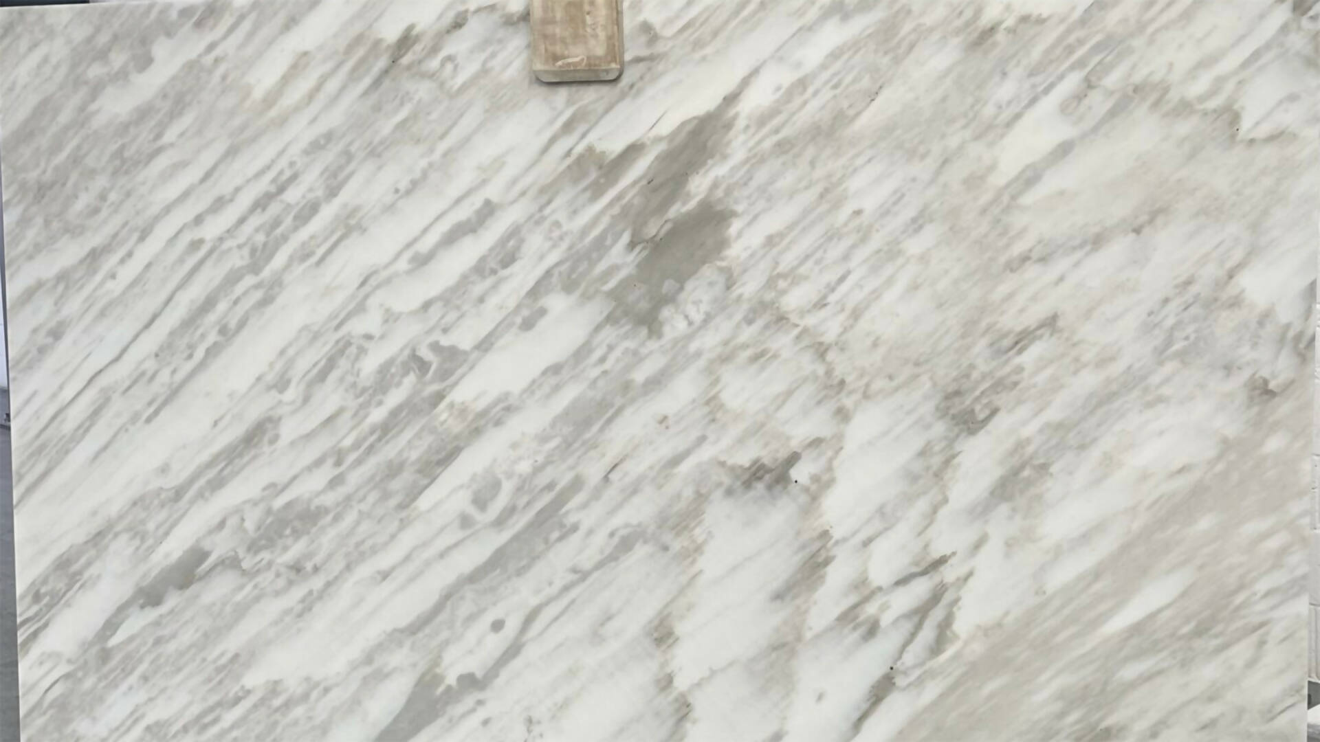 CALACATTA ORO LUCCICOSO MARBLE,Marble,Work-Tops,www.work-tops.com
