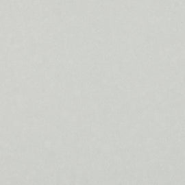 CLOUDY WHITE QUARTZ,Quartz,Quartz Forms UK,www.work-tops.com