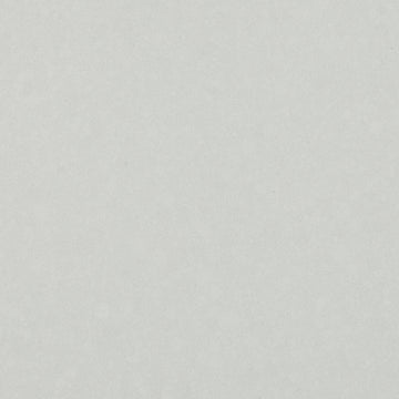 CLOUDY WHITE QUARTZ,Quartz,Quartz Forms UK,www.work-tops.com