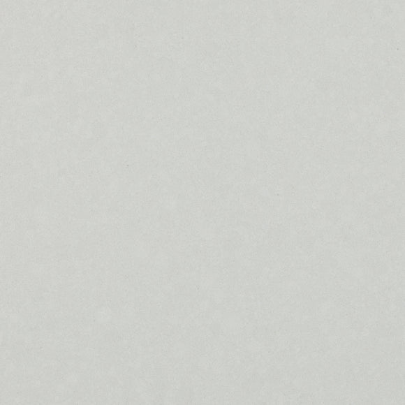 CLOUDY WHITE QUARTZ,Quartz,Quartz Forms UK,www.work-tops.com