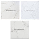CALACATTA RUSTICO QUARTZ,Quartz,Artemi,www.work-tops.com