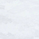 WHITE EDEN COMPOSITE QUARTZ,Composite Quartz,Brachot,www.work-tops.com