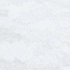 WHITE EDEN COMPOSITE QUARTZ,Composite Quartz,Brachot,www.work-tops.com