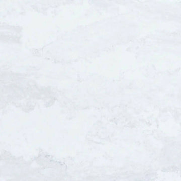 WHITE EDEN COMPOSITE QUARTZ,Composite Quartz,Brachot,www.work-tops.com