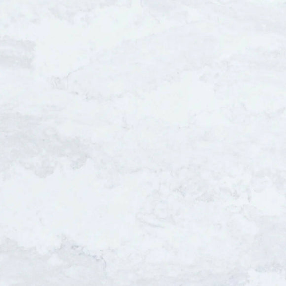 WHITE EDEN COMPOSITE QUARTZ,Composite Quartz,Brachot,www.work-tops.com