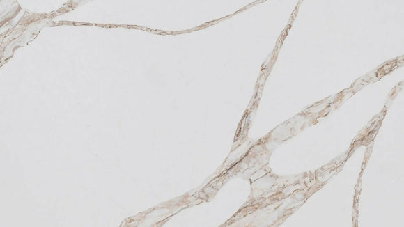 CALACATTA VAGLI ORO COMPOSITE QUARTZ,Composite Quartz,Brachot,www.work-tops.com